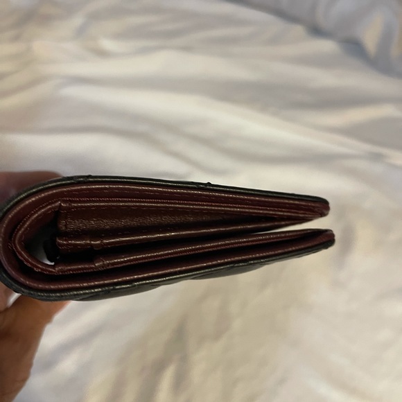 Chanel Wallet - Picture 9 of 10